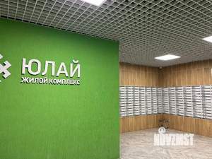 3-к квартира, на длительный срок, 64м2, 19/28 этаж