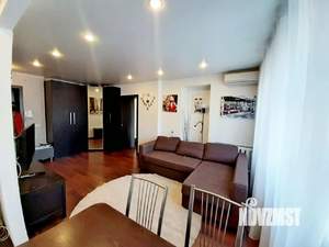 2-к квартира, на длительный срок, 50м2, 8/9 этаж