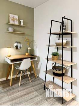 2-к квартира, на длительный срок, 45м2, 1/9 этаж