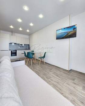 2-к квартира, на длительный срок, 40м2, 8/20 этаж