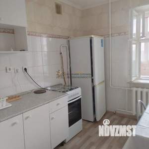 2-к квартира, на длительный срок, 55м2, 10/10 этаж