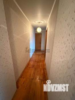 2-к квартира, на длительный срок, 56м2, 7/12 этаж