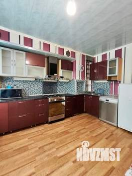 2-к квартира, на длительный срок, 50м2, 1/9 этаж