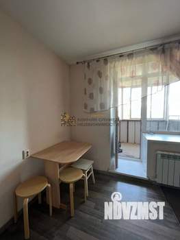 3-к квартира, на длительный срок, 87м2, 3/16 этаж