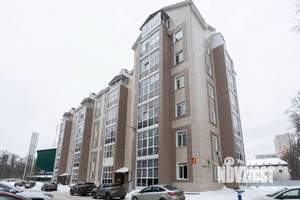 1-к квартира, посуточно, 12м2, 1/1 этаж