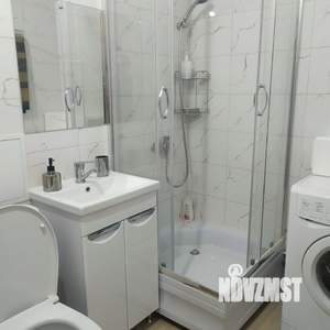 3-к квартира, на длительный срок, 50м2, 3/5 этаж