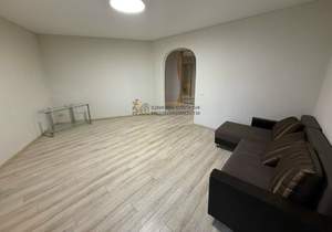 3-к квартира, на длительный срок, 87м2, 3/9 этаж