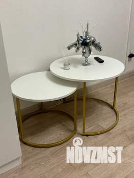 1-к квартира, посуточно, 40м2, 2/15 этаж