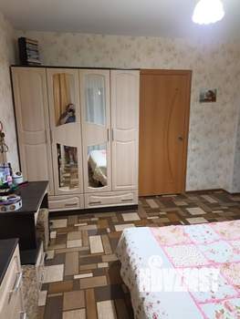 2-к квартира, на длительный срок, 68м2, 8/11 этаж