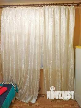 Студия квартира, на длительный срок, 13м2, 1/5 этаж