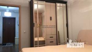 2-к квартира, на длительный срок, 44м2, 10/26 этаж