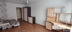 1-к квартира, на длительный срок, 40м2, 9/9 этаж