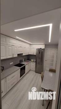 2-к квартира, на длительный срок, 50м2, 5/8 этаж