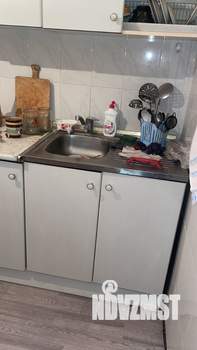 2-к квартира, на длительный срок, 50м2, 6/12 этаж