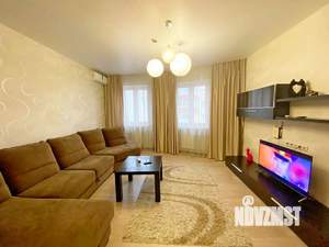 2-к квартира, на длительный срок, 60м2, 7/10 этаж