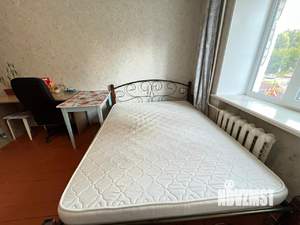 Студия квартира, на длительный срок, 20м2, 4/5 этаж