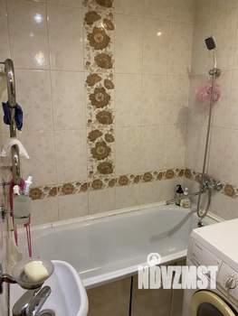 2-к квартира, на длительный срок, 60м2, 6/9 этаж