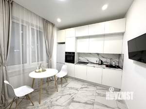 2-к квартира, на длительный срок, 49м2, 2/15 этаж