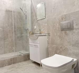 2-к квартира, на длительный срок, 42м2, 16/25 этаж