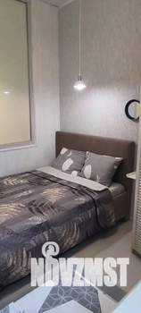 2-к квартира, посуточно, 54м2, 1/1 этаж