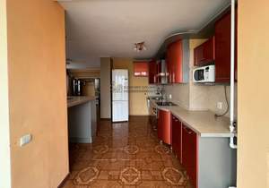 3-к квартира, на длительный срок, 90м2, 12/18 этаж