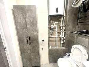 2-к квартира, на длительный срок, 52м2, 13/27 этаж