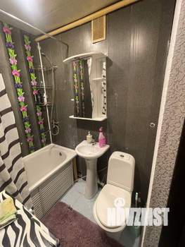 2-к квартира, на длительный срок, 43м2, 1/4 этаж