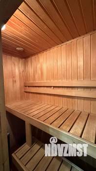 3-к квартира, на длительный срок, 87м2, 3/9 этаж