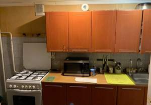 3-к квартира, на длительный срок, 90м2, 2/10 этаж