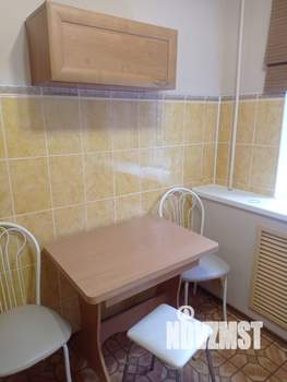 2-к квартира, на длительный срок, 46м2, 3/5 этаж