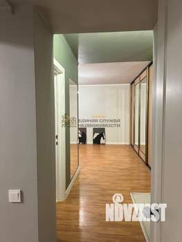 2-к квартира, на длительный срок, 65м2, 3/9 этаж