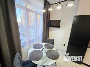 2-к квартира, на длительный срок, 45м2, 4/18 этаж