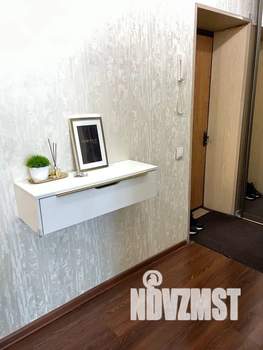 2-к квартира, посуточно, 50м2, 4/9 этаж