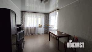 2-к квартира, на длительный срок, 45м2, 4/9 этаж