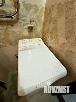 1-к квартира, на длительный срок, 37м2, 7/26 этаж