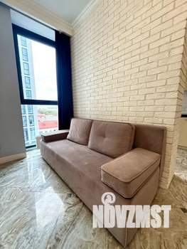 2-к квартира, посуточно, 68м2, 5/21 этаж