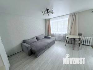 2-к квартира, посуточно, 50м2, 1/5 этаж