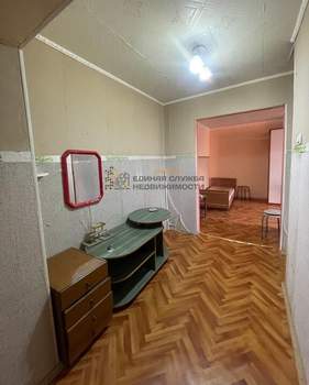 1-к квартира, на длительный срок, 48м2, 5/15 этаж