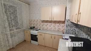 2-к квартира, на длительный срок, 49м2, 3/16 этаж