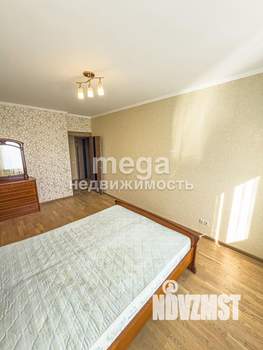 2-к квартира, на длительный срок, 71м2, 5/8 этаж