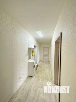 2-к квартира, на длительный срок, 70м2, 7/20 этаж