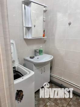 Студия квартира, посуточно, 27м2, 8/16 этаж