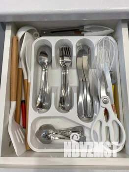 2-к квартира, посуточно, 48м2, 1/1 этаж