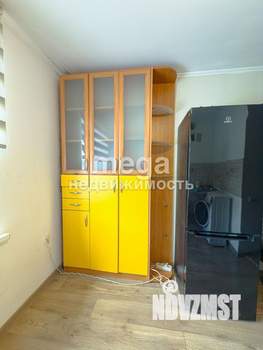 2-к квартира, на длительный срок, 54м2, 2/2 этаж