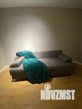 Студия квартира, посуточно, 25м2, 4/9 этаж