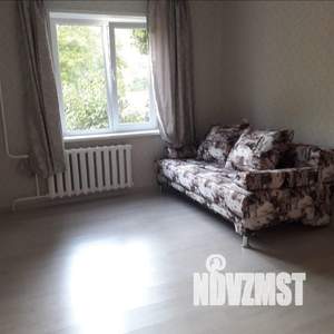 2-к квартира, на длительный срок, 48м2, 1/9 этаж