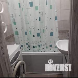 2-к квартира, на длительный срок, 48м2, 1/9 этаж