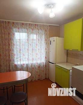 3-к квартира, на длительный срок, 68м2, 6/12 этаж