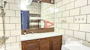 2-к квартира, на длительный срок, 59м2, 2/4 этаж