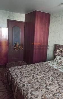 3-к квартира, на длительный срок, 60м2, 9/9 этаж